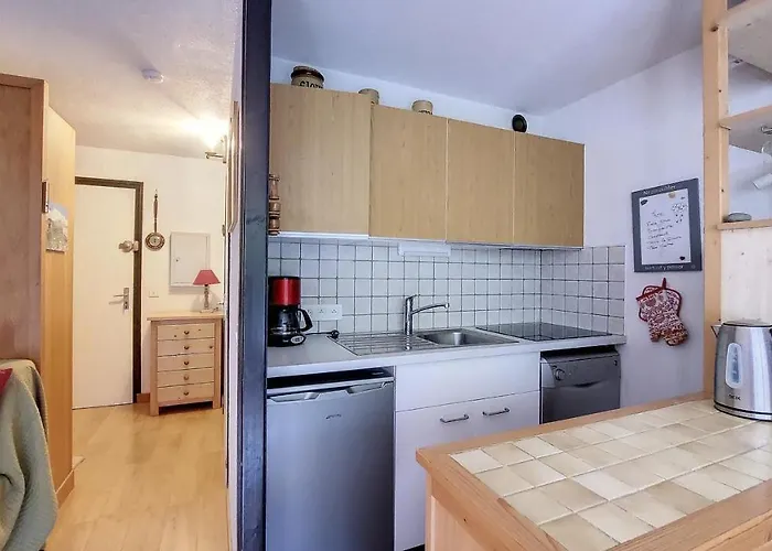 Relais S9 Apartman
